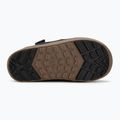 Дамски обувки за сноуборд ThirtyTwo Lashed Double Boa Melancon W'S '25 black/gum 3