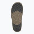 Дамски обувки за сноуборд ThirtyTwo Lashed Double Boa Melancon W'S '25 black/gum 8