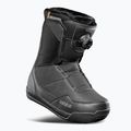 Дамски обувки за сноуборд ThirtyTwo Shifty Boa W'S '25 black 6