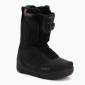 Дамски обувки за сноуборд ThirtyTwo Shifty Boa W'S '25 black