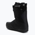 Дамски обувки за сноуборд ThirtyTwo Shifty Boa W'S '25 black 2