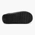 Дамски обувки за сноуборд ThirtyTwo Shifty Boa W'S '25 black 4
