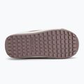 Дамски обувки за сноуборд ThirtyTwo Shifty Boa W'S '25 grey/purple 4