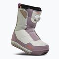 Дамски обувки за сноуборд ThirtyTwo Shifty Boa W'S '25 grey/purple 6