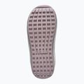 Дамски обувки за сноуборд ThirtyTwo Shifty Boa W'S '25 grey/purple 8