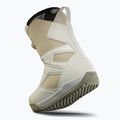 Дамски обувки за сноуборд ThirtyTwo STW Double Boa W'S '25 creme 7