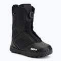 Детски обувки за сноуборд ThirtyTwo Youth Boa Jr '25 black
