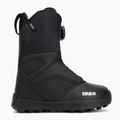 Детски обувки за сноуборд ThirtyTwo Youth Boa Jr '25 black 2