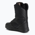 Детски обувки за сноуборд ThirtyTwo Youth Boa Jr '25 black 3