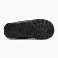 Детски обувки за сноуборд ThirtyTwo Youth Boa Jr '25 black 4