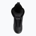 Детски обувки за сноуборд ThirtyTwo Youth Boa Jr '25 black 5