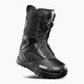Детски обувки за сноуборд ThirtyTwo Youth Boa Jr '25 black 8