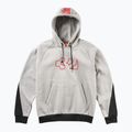 Мъжки суитшърт ThirtyTwo Team Tech Hoodie cement