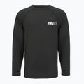 Мъжка термоактивна блуза ThirtyTwo Ridelite black