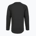 Мъжка термоактивна блуза ThirtyTwo Ridelite black 2