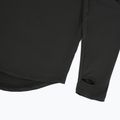 Мъжка термоактивна блуза ThirtyTwo Ridelite black 3