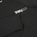 Мъжка термоактивна блуза ThirtyTwo Ridelite black 4