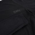Мъжка термоактивна блуза с дълъг ръкав ThirtyTwo Ridelite Merino black/black 3