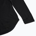Мъжка термоактивна блуза с дълъг ръкав ThirtyTwo Ridelite Merino black/black 4