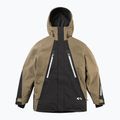 Мъжко яке за сноуборд ThirtyTwo Deep Creek Parka tobacco 6