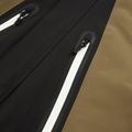 Мъжко яке за сноуборд ThirtyTwo Deep Creek Parka tobacco 3