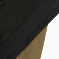 Мъжко яке за сноуборд ThirtyTwo Deep Creek Parka tobacco 5