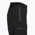 Мъжки панталони за сноуборд ThirtyTwo TM Recycled black 4