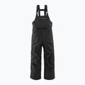 Мъжки панталони за сноуборд ThirtyTwo Basement Bib black