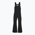 Мъжки панталони за сноуборд ThirtyTwo Basement Bib black