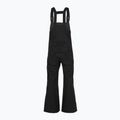 Мъжки панталони за сноуборд ThirtyTwo Basement Bib black 2
