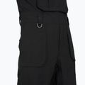 Мъжки панталони за сноуборд ThirtyTwo Basement Bib black 3