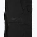 Мъжки панталони за сноуборд ThirtyTwo Basement Bib black 4
