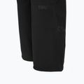 Мъжки панталони за сноуборд ThirtyTwo Basement Bib black 5