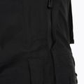 Мъжки панталони за сноуборд ThirtyTwo Basement Bib black 6