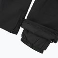 Мъжки панталони за сноуборд ThirtyTwo Basement Bib black 7