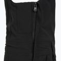 Детски панталони за сноуборд ThirtyTwo Basement Bib black/orange 3