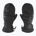 Мъжки ръкавици за сноуборд ThirtyTwo Corp Mitt black/black