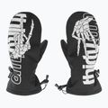 Мъжки ръкавици за сноуборд ThirtyTwo Corp Mitt black/white
