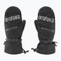 Детски ръкавици за сноуборд ThirtyTwo Corp Mitt black