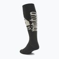 Мъжки чорапи за сноуборд ThirtyTwo Jones Merino black 2