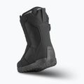 Мъжки сноуборд обувки ThirtyTwo STW Double Boa black/black 2