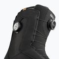 Мъжки сноуборд обувки ThirtyTwo STW Double Boa black/black 5