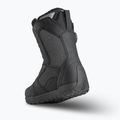 Дамски сноуборд обувки ThirtyTwo STW Double Boa black 2