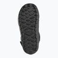 Дамски сноуборд обувки ThirtyTwo STW Double Boa black 4