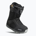 Мъжки сноуборд обувки ThirtyTwo Shifty Boa black
