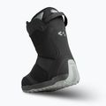 Мъжки сноуборд обувки ThirtyTwo Shifty Boa black 2