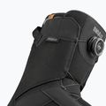 Мъжки сноуборд обувки ThirtyTwo Shifty Boa black 4