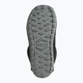 Мъжки сноуборд обувки ThirtyTwo Shifty Boa black 5