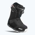 Дамски сноуборд обувки ThirtyTwo Shifty Boa black