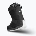 Дамски сноуборд обувки ThirtyTwo Shifty Boa black 2